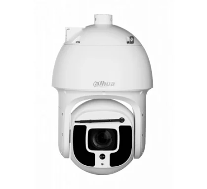 Dahua DH-SD8A440FA-HNP-AID - IP Видеокамера  4 Мп, объектив 5,6-223 мм