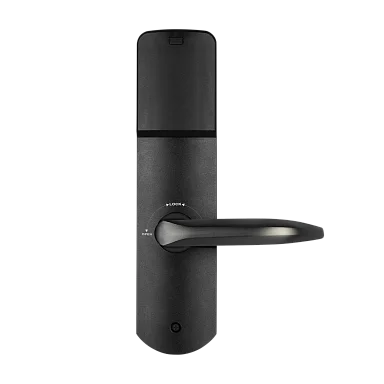 Novicam Classic Safety Novilock v.4274R