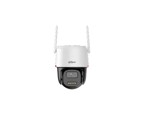 Dahua DH-BP3EW-4G