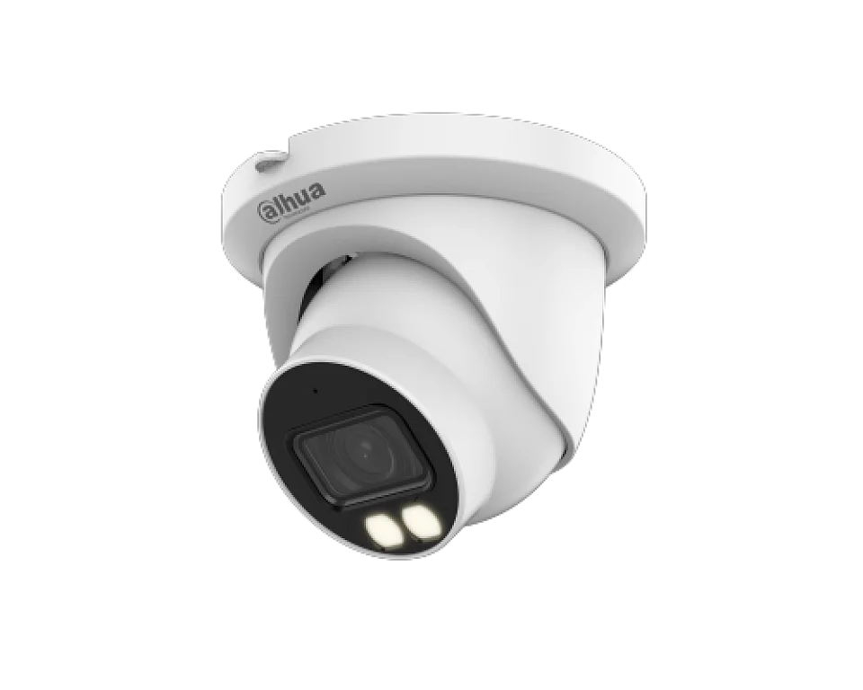 DH-IPC-HDW5449TMP-SE-LED-0280B-S2