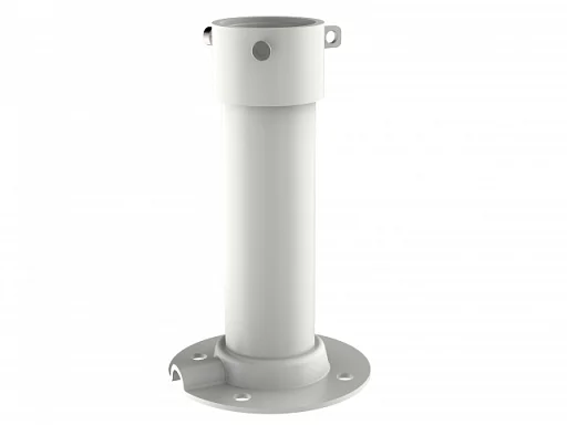 Hikvision DS-1668ZJ (20)