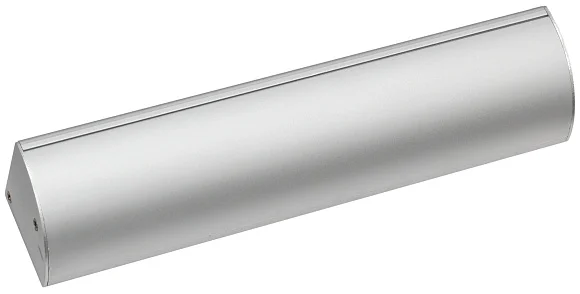 Smartec ST-EL323BLC-SL