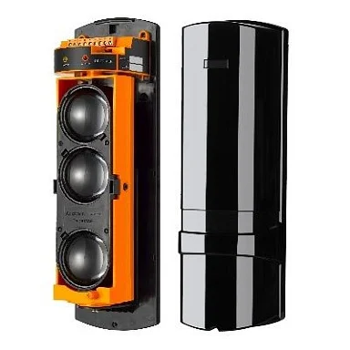 Smartec ST-PD253BDE-MC