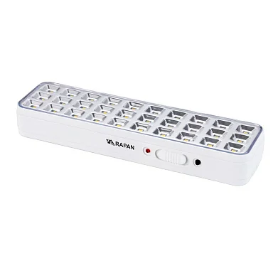 Бастион Rapan LT-30 Li-ion
