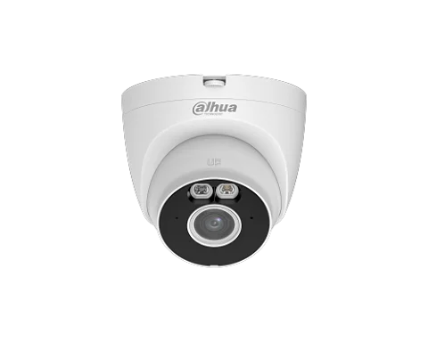 Dahua DH-IPC-T2AP-PV-0360B IP Видеокамера 2 Мп, объектив 3,6 мм