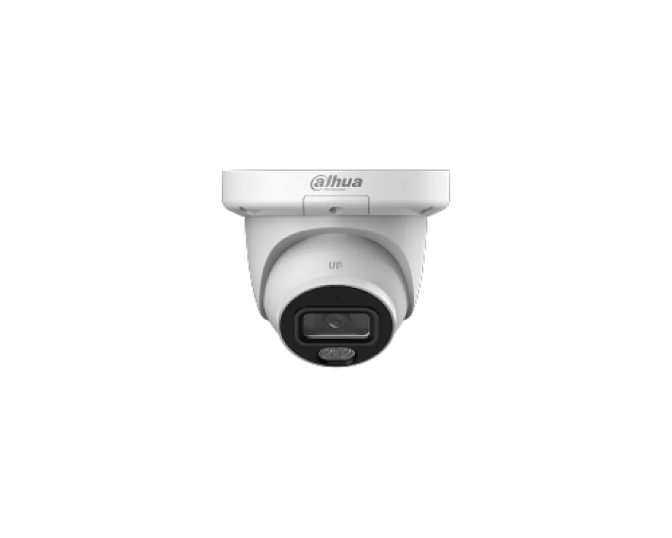 DH-IPC-HDW3649QMP-S-IL-0280B