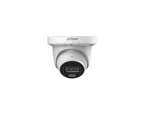 Dahua DH-IPC-HDW3649QMP-S-IL-0280B