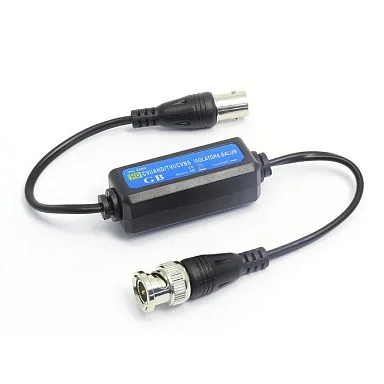 Amatek AV-TG5