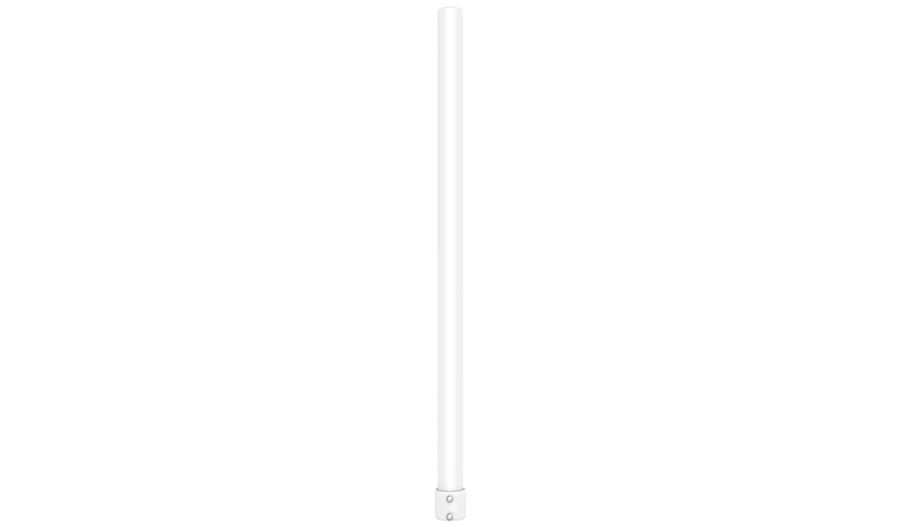 RVi-2BHL-4