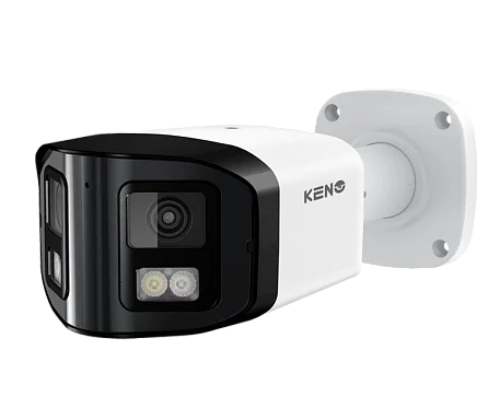 KENO KN-CN840F36-180P -   , объектив