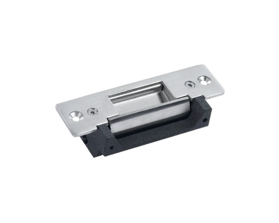 ASF702
