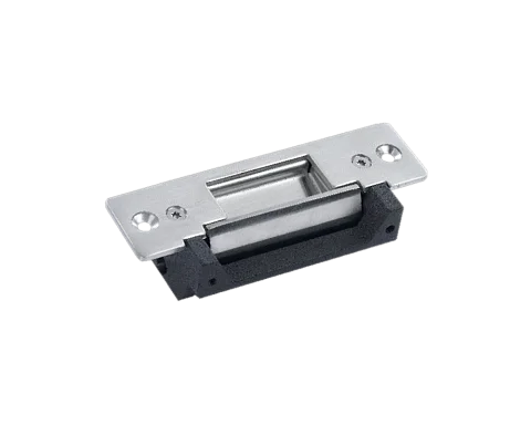 Dahua ASF702