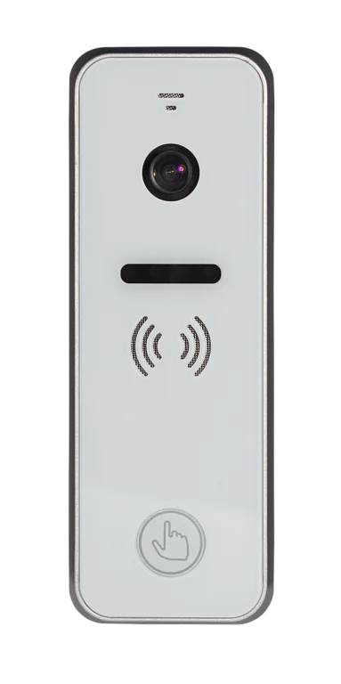 iPanel 2 HD (white)