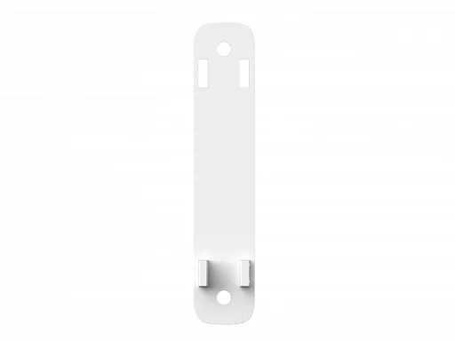 Hikvision DS-PDB-MCS-Adapter