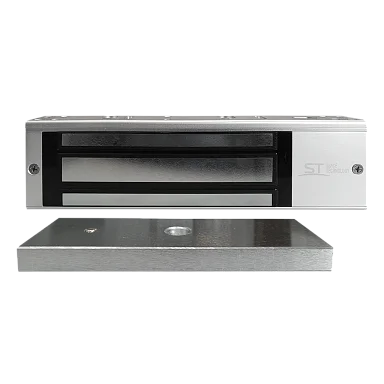 Space Technology ST-ML500-3