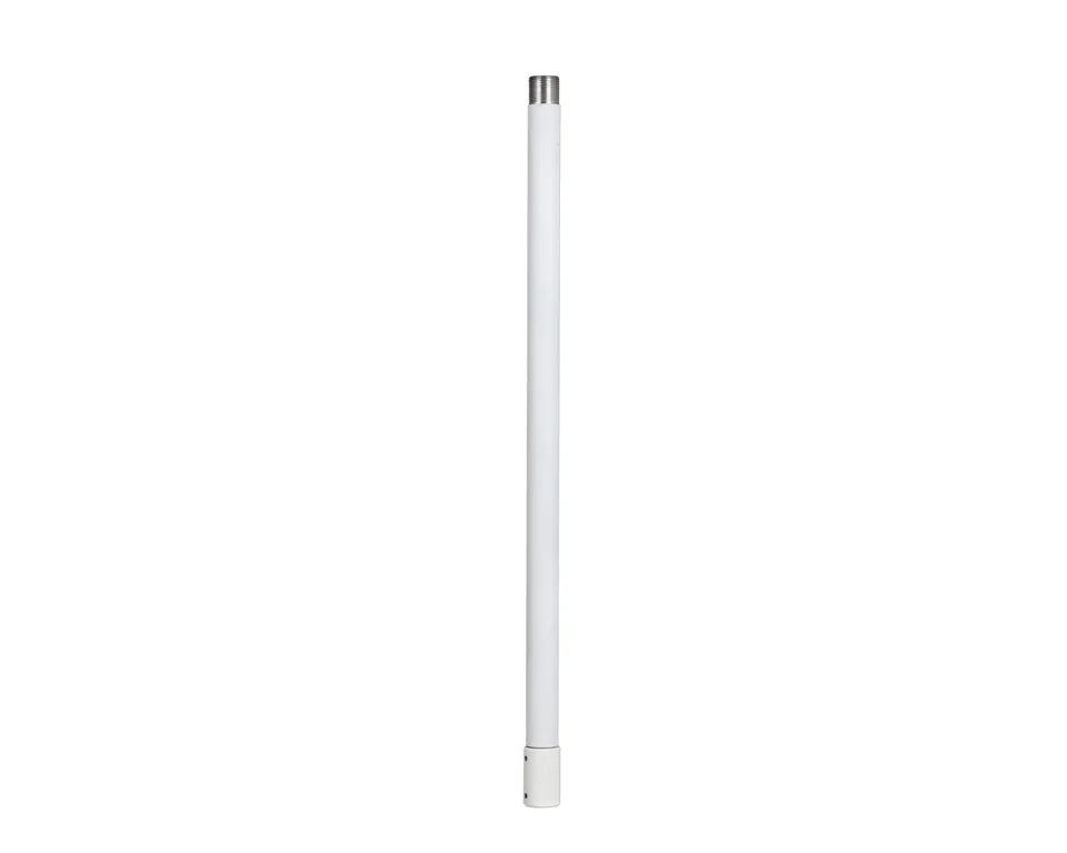 DH-PFA117