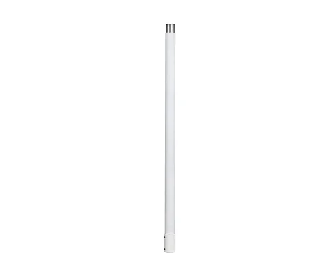 Dahua DH-PFA117