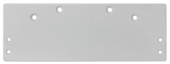 Smartec ST-DC036DP-WT