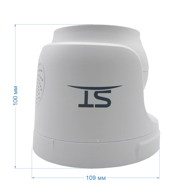 ST-SX4532 Wi-Fi LIGHT (2,8мм) — фото 2