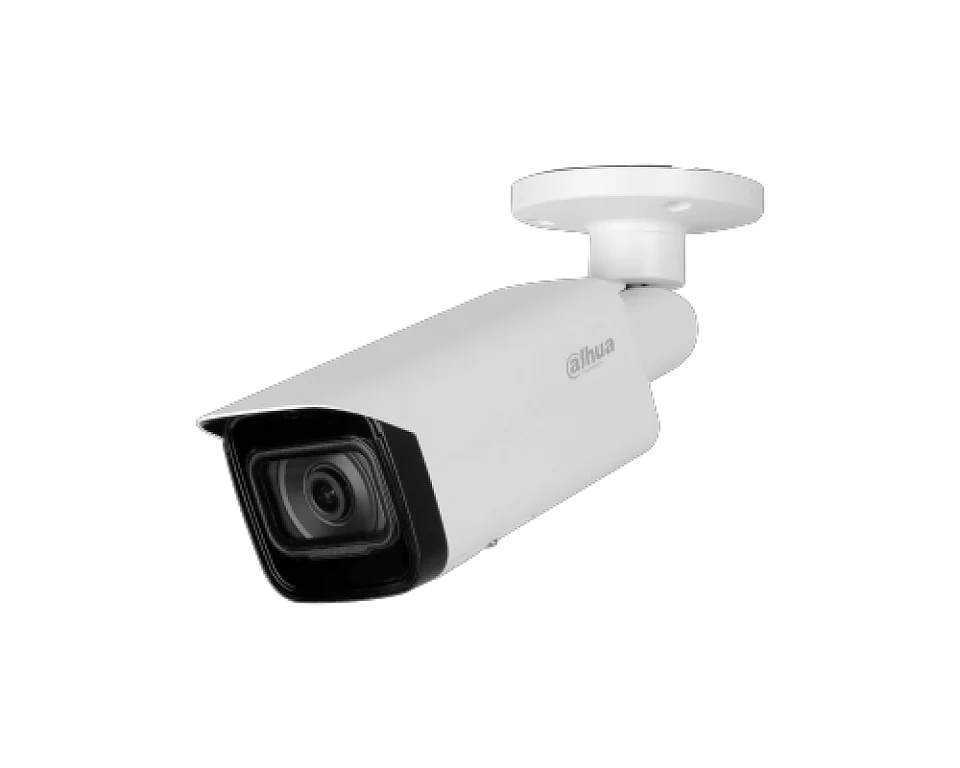 DH-IPC-HFW5541TP-ASE-0600B-S3 — фото 2