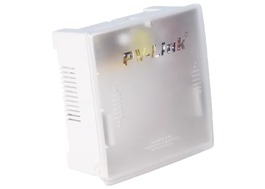 Блок питания Novicam PV-DC5AP+ PV-Link v.2018  12 В / 5А