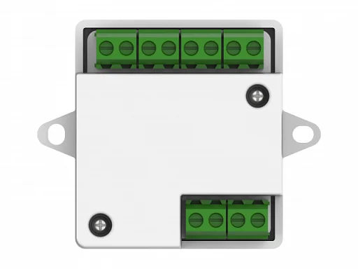Hikvision DS-K2M062
