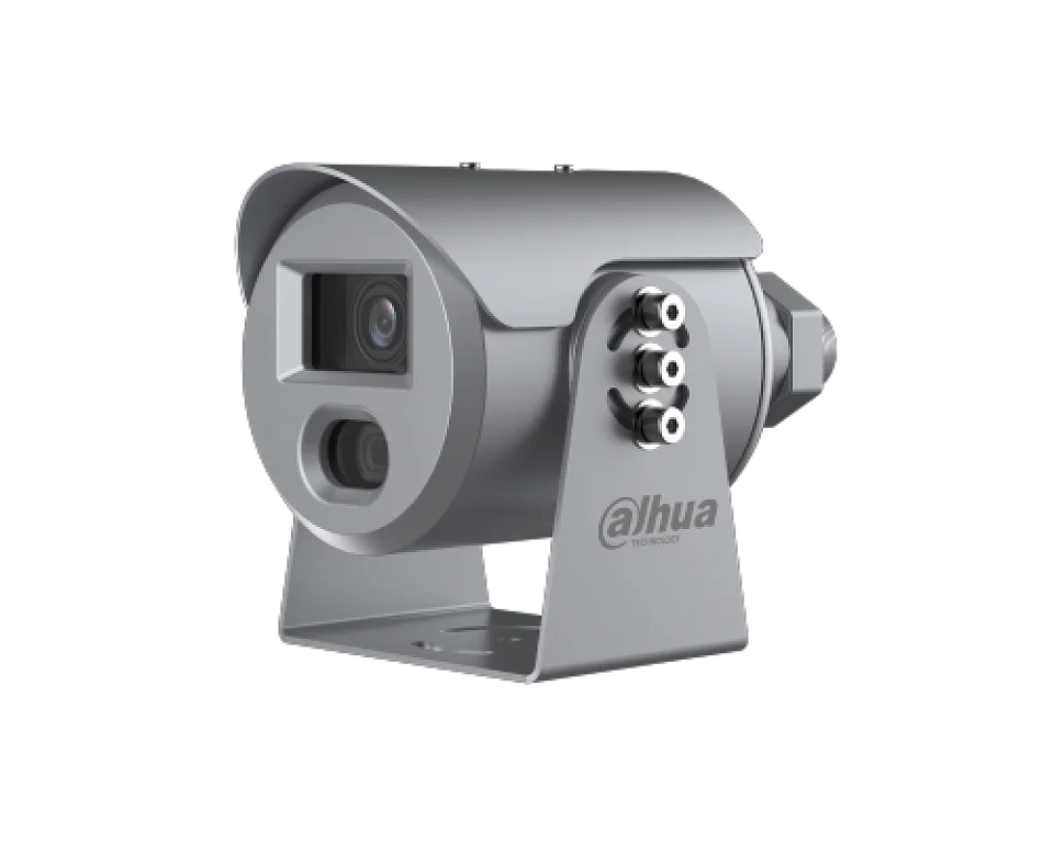 DH-IPC-HFE8441SP-AS-0360B-AL