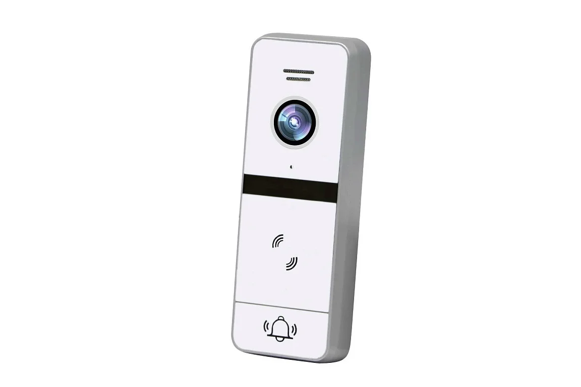AltCam VP21KR