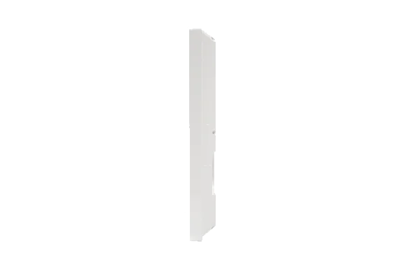 Монитор видеодомофона Tantos Sherlock HD SE (White)