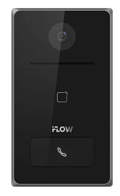 Вызывная панель iFlow F-VI-1408ISMCE1