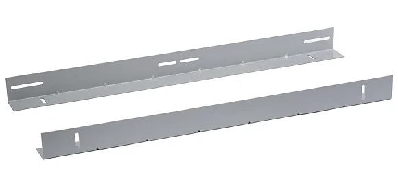 Cabeus JH05-10-100KG (8529c) Направляющие в шкаф