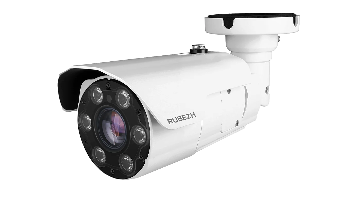 RV-3NCT8349 (6.0-22)