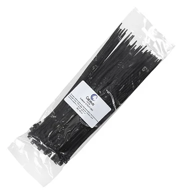 GTOUT-250 (7410c)