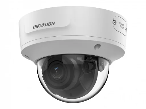 Hikvision DS-2CD2723G2-IZS (2.8-12 mm) (D) IP Видеокамера 2 Мп, объектив 2,8-12 мм