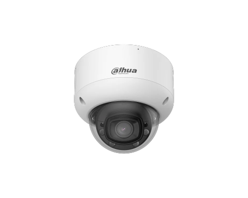 DH-IPC-HDBW5859R1-ASE-PV-PRO — фото 2