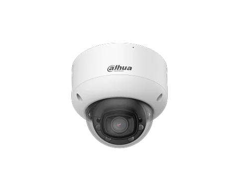 Dahua DH-IPC-HDBW5859R1-ASE-PV-PRO IP Видеокамера 8 Мп, объектив 2,8 мм