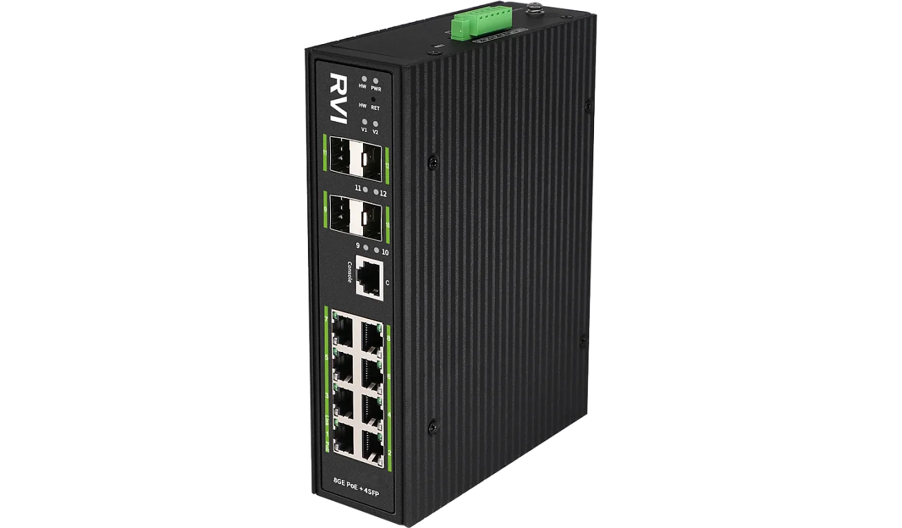 RVi-1NSIM8GP-4S