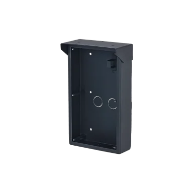 Dahua VTM26R2