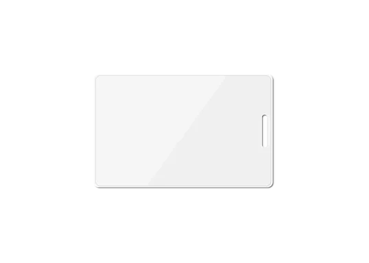 Бесконтактная карта Novicam EC11 Novicam v.4034