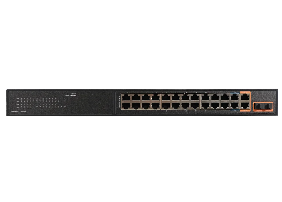 TSn-22F2GP26G2U1 — фото 10