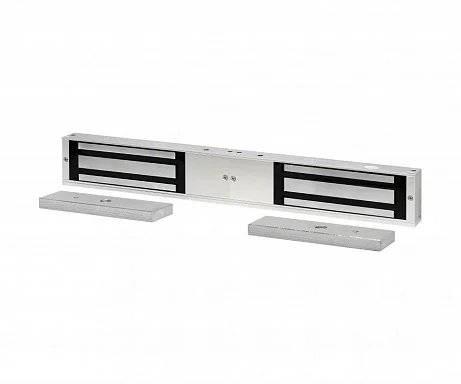 Smartec ST-EL500MLD
