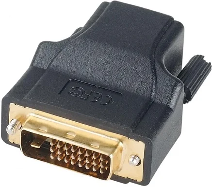 SC&T DE01ERK