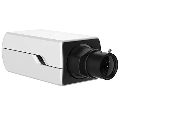 iFlow F-IC-3040CMS - IP Видеокамера  4 Мп
