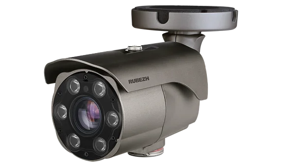 RVi RV-3NCT2165 (6.0-50) - IP Видеокамера  2 Мп, объектив 6,0-50 мм