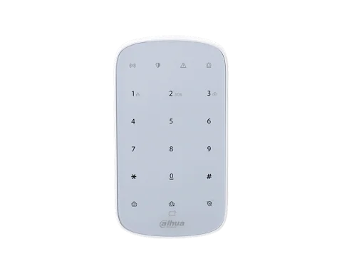 Dahua DHI-ARK30T-W2(868)