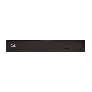 Гибридный видеорегистратор (XVR) Space Technology ST-HVR-S1605/4X21