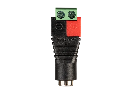 Novicam PV-T2M PV-Link v.K91