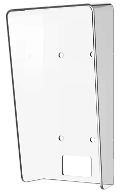 CTV-IP-DCOVS