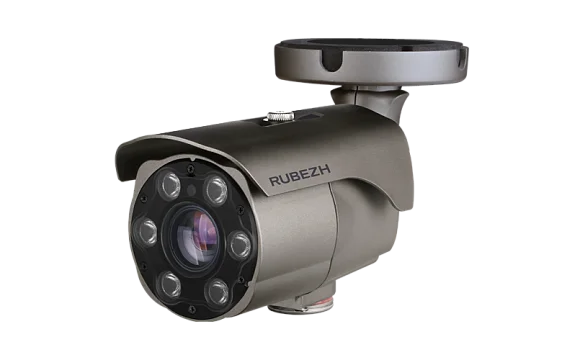 RVi RV-3NCT2165-I3 (2.8-12) - IP Видеокамера  2 Мп, объектив 2,8-12 мм