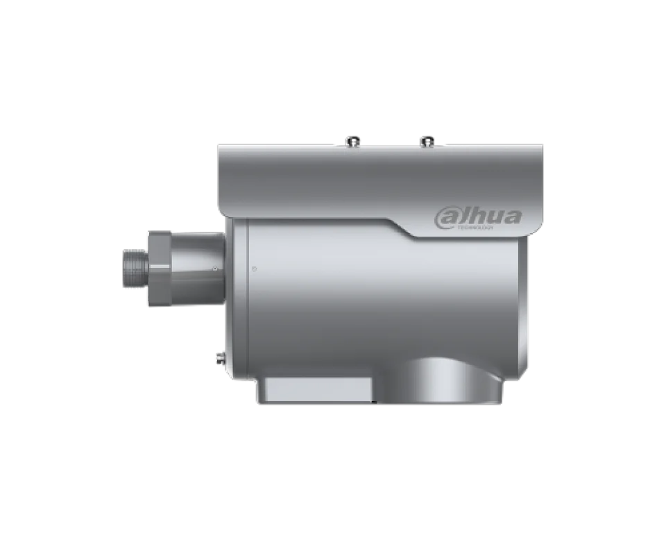 DH-IPC-HFE8849FP-Z-PV-AC-AL — фото 3